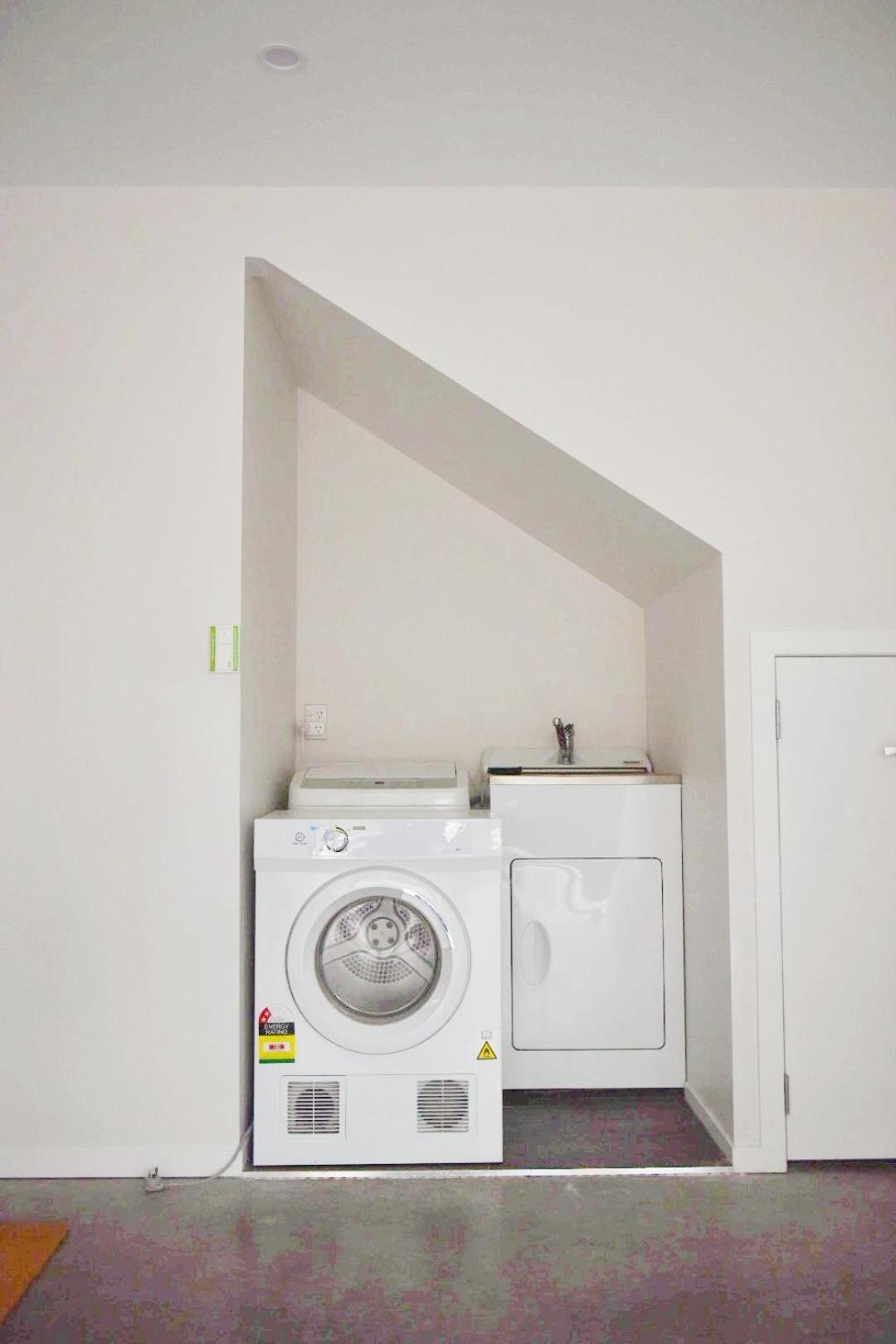 Johnsonville Brand New Lovely Townhouse Wellington Dış mekan fotoğraf